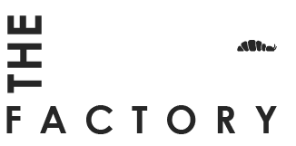 The Bug Factory